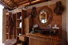 Santhiya Resort & Spa 